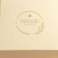 Kuwait Distributions Gift Box