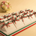 Kuwait Distributions Gift Box