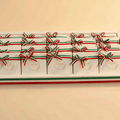 Kuwait Distributions Gift Box