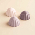Lavender Ombre Chocolate - Crystal Tray