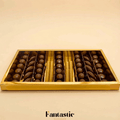 Luxury Chocolate Selection for Celebrating Occasions