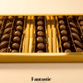 Luxury Chocolate Selection for Celebrating Occasions
