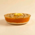 Mango Gelato Ice Cream