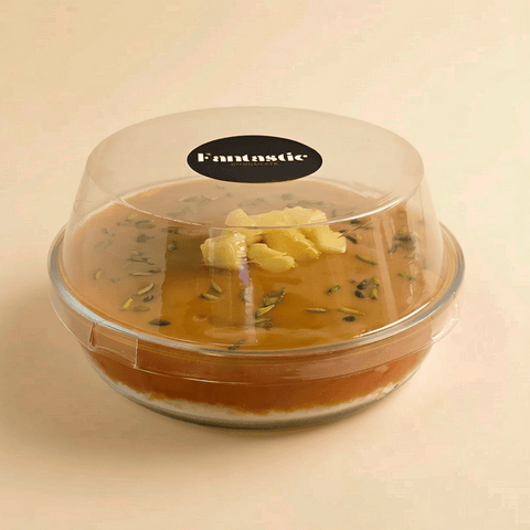 Mango Gelato Ice Cream