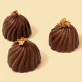 Mastic Pistachio Milk Chocolate
