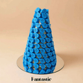 Newborn Blue Chocolate Tower (39)