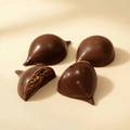 Nutella Caramel Biscuit Chocolate