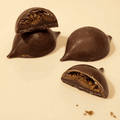 Nutella Caramel Biscuit Chocolate