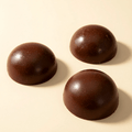 Nutella Caramel Milk Chocolate