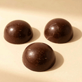 Nutella Caramel Milk Chocolate