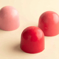 Pink Ombre 