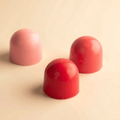 Pink Chocolate