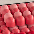 Pink Ombre fantastic Chocolate