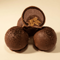 Praline Cocoa Bean Chocolate