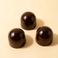 Praline Crunchy Hazelnut Chocolate