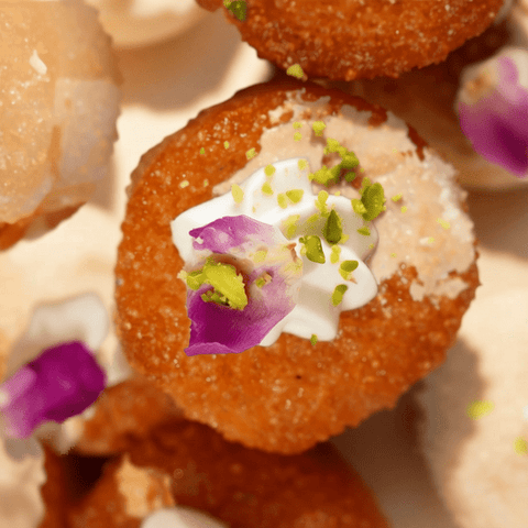 Purchase Basbosa In Kuwait 