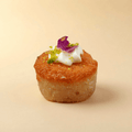 Tasty  Basbosa