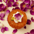 Dried Rose Basbosa 