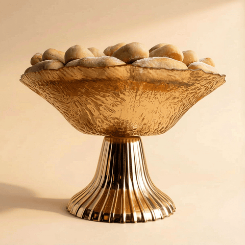 Premium Pistachio Maamoul