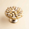Premium Pistachio Maamoul