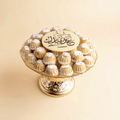 Premium Walnut Maamoul
