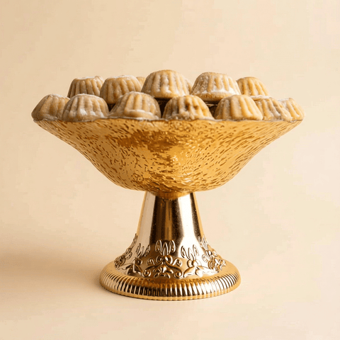 Premium Walnut Maamoul