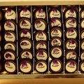 Printed Chocolate Box