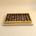 Printed Chocolate Box