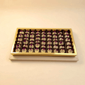 Printed Chocolate Box