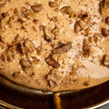 Pumpkin Cake In Kuwait 
