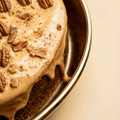 Buy Pumpkin Cake 