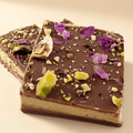 Rahash Halva Chocolate