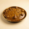 Date Cakes