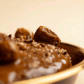 Best Date Cake In Kuwait 