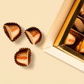 Special Arabic Fillings Chocolate Box