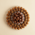 Truffle Chocolate Balls