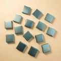 Blue wrapped chocolate by the kilo