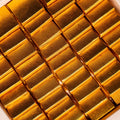 Deluxe Gold-wrapped Assorted Chocolates